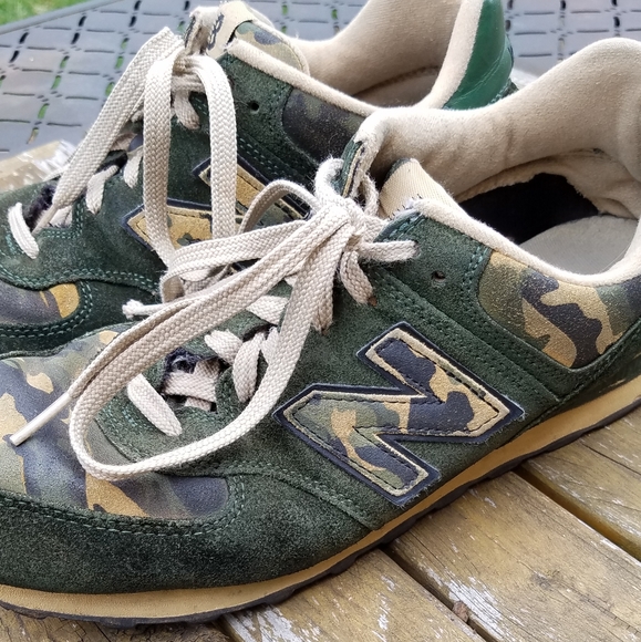 new balance 996 men camo